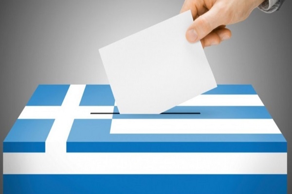 <span>Γιατί δεν θα υπάρξει δεύτερη εκλογική αναμέτρηση…- Η κυβέρνηση στην Ελλάδα θα σχηματιστεί από την πρώτη εκλογή</span>
