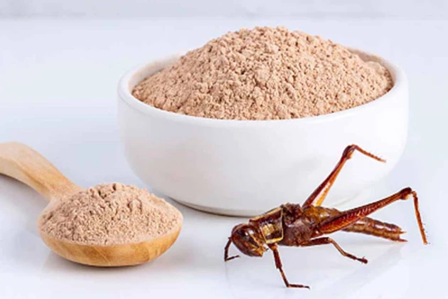 Σύντομα στο τραπέζι μας