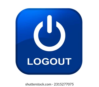 Logout