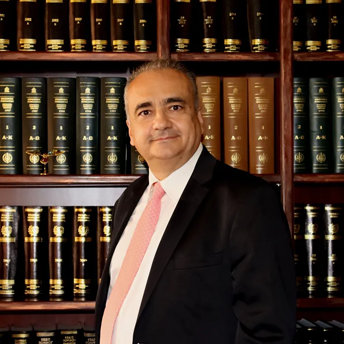 Ανοίγουν στόματα