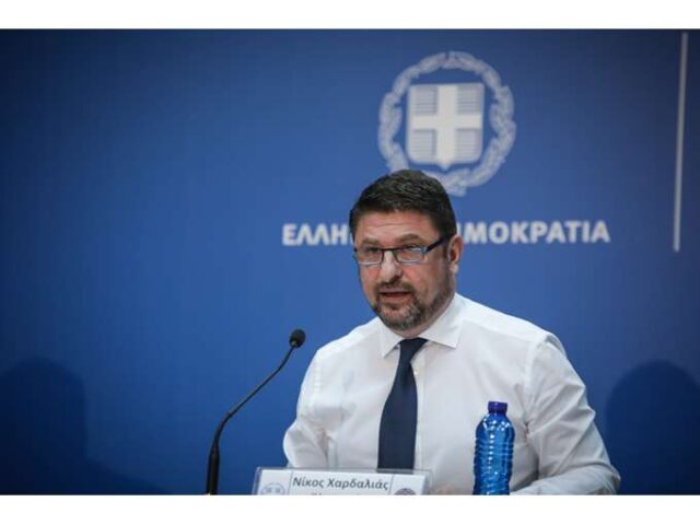 Τα ψηφιακά άλματα της Αττικής