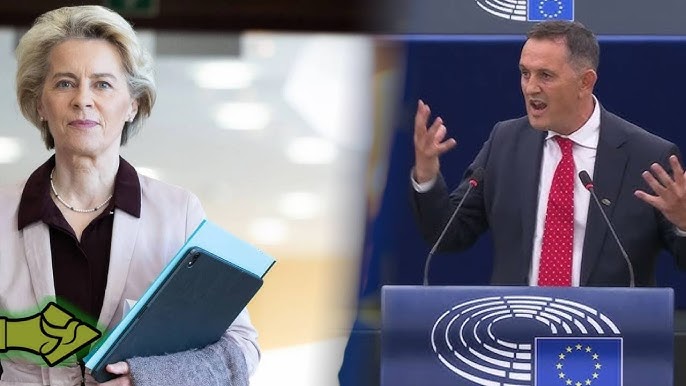 Είναι μόνο η αρχή