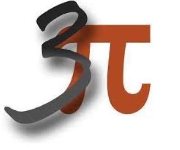 Τα 3 Π