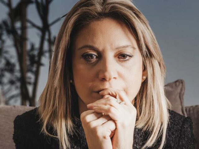 Τα είπε ΟΛΑ