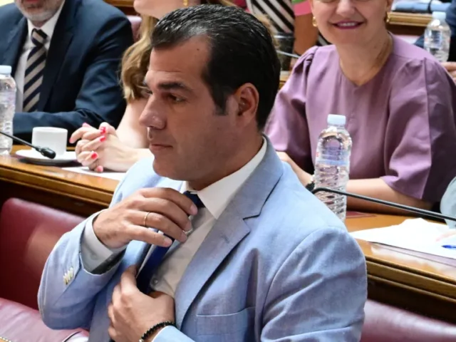 Το πριν -το μετά -το δια ταύτα