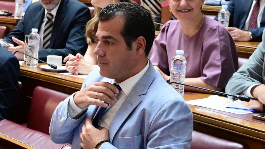 Το πριν -το μετά -το δια ταύτα