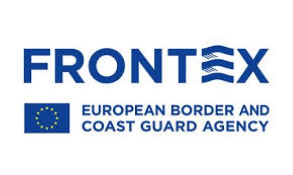 Frontex, ο σκοτεινός της ρόλος