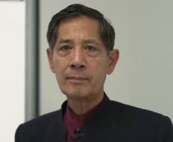 Οι άνθρωποι έχουν αλλάξει