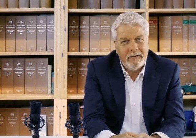 Αυτά συμβαίνουν στον  πολιτισμένο κόσμο