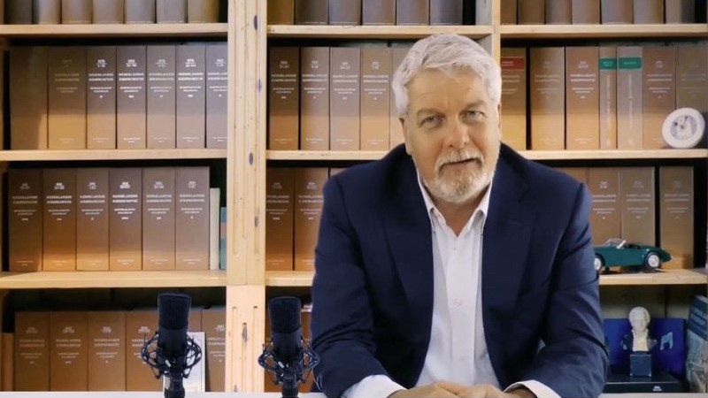 Αυτά συμβαίνουν στον  πολιτισμένο κόσμο