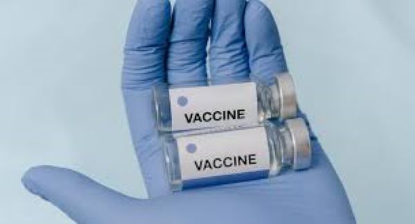 «Μέσα στα Εμβόλια mRNA»