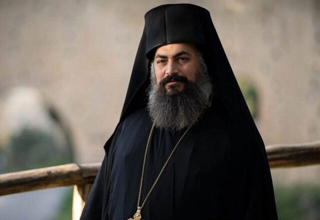 Η Cosa nostra της Κρήτης