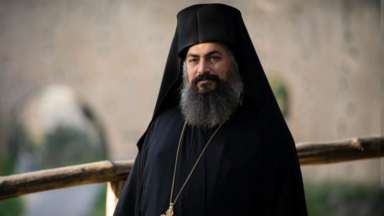 Η Cosa nostra της Κρήτης