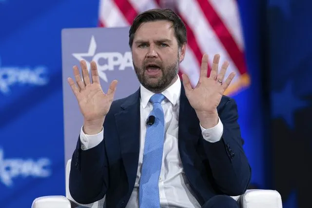 Το «φιλανθρωπικό» προσωπείο και η αλήθεια