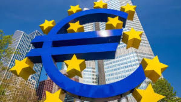 Ψηφιακό ευρώ