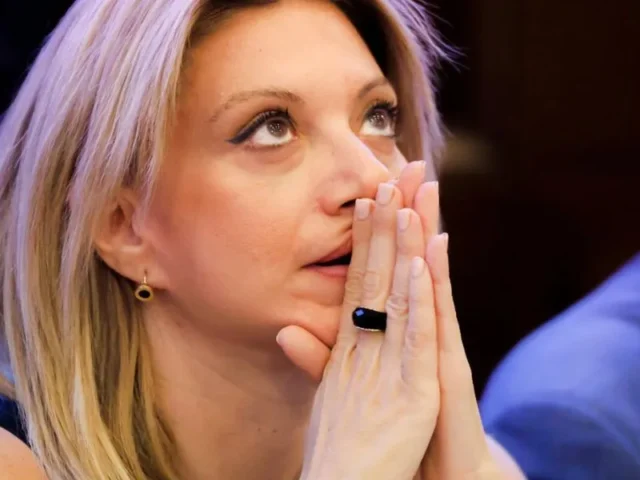 Ο αγώνας για δικαίωση συνεχίζεται