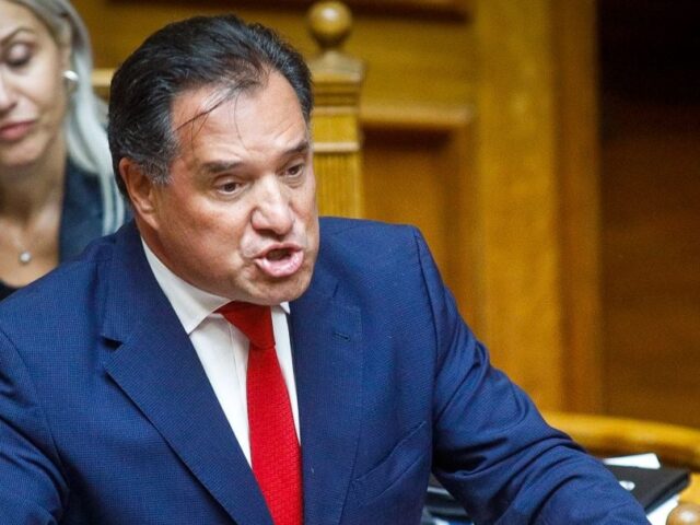 Όταν δεν έχεις τσίπα