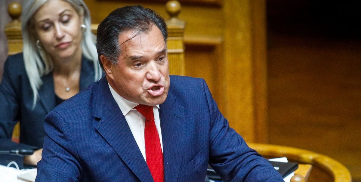 Όταν δεν έχεις τσίπα