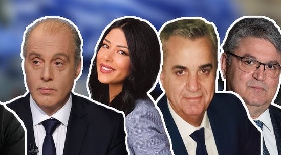 Υπάρχει τρόπος