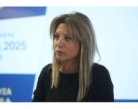 Απ΄ τη μια οι Καραχάλιοι κι απ’ την άλλη ένα χάλι