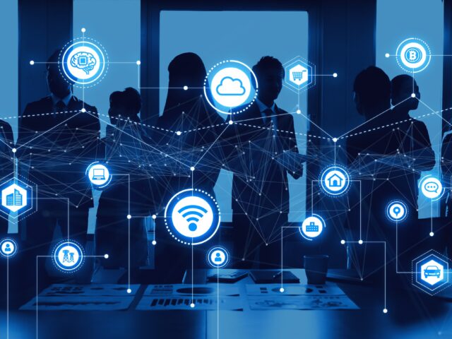 «Τεχνοσοβιετία»