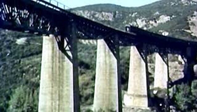 Τιμώντας την Εθνική Αντίσταση