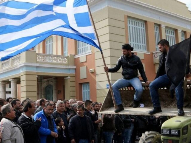 Αφιερωμένο