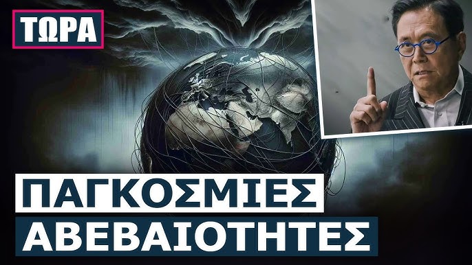 «Κορόνα κερδίζουν οι τραπεζίτες, γράμματα χάνεις εσύ»