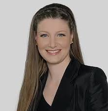 Γιατί δεν αλλάζει κάτι