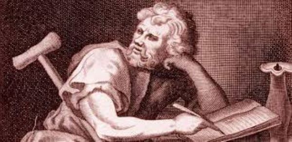 Η τέχνη να ζεις ελεύθερος