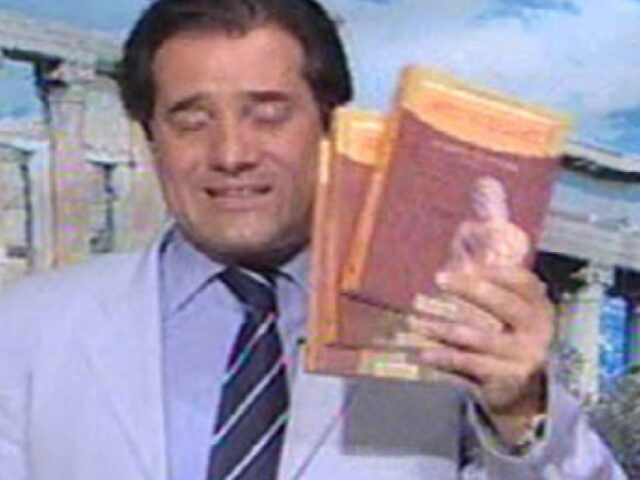 Ο Dealer της χρονιάς