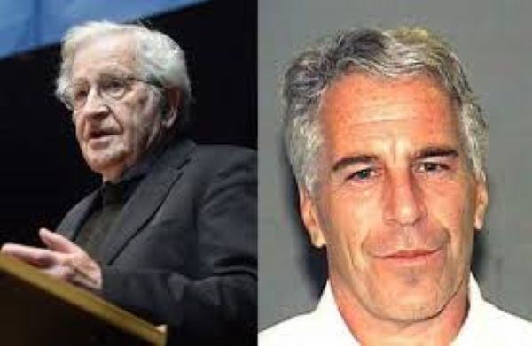 Όλοι ένα παρεάκι