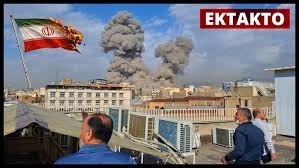 Ο Βρυχηθμός του Λιονταριού