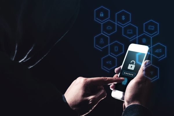 Η εφαρμογής επαλήθευσης ηλικίας χακάρεται μέσα σε 2′