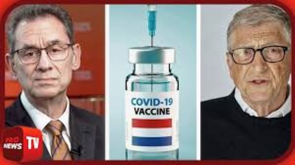 Κόρακας κοράκου μάτι δεν βγάζει