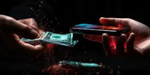 Cashback και  PSD3