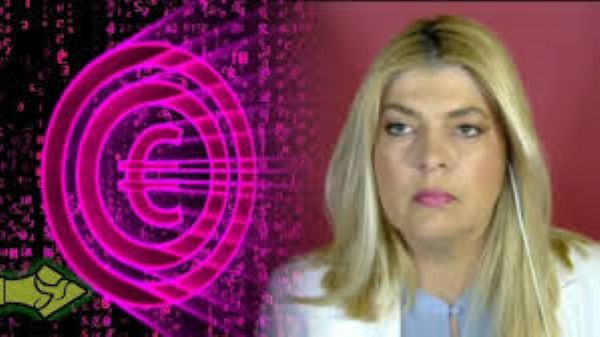 Το τέλος της ελευθερίας