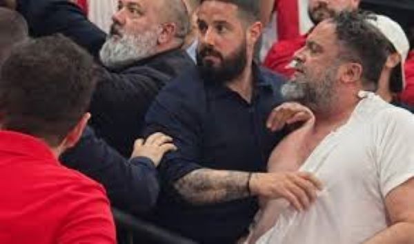 Μια εικόνα χίλιες λέξεις