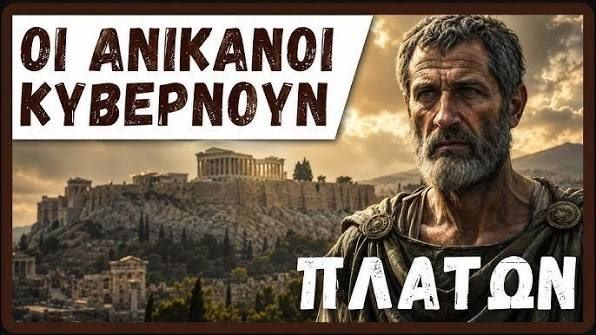 Σκληρές αλήθειες