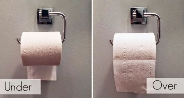 Ο νέος ανασχηματισμός της κυβέρνησης