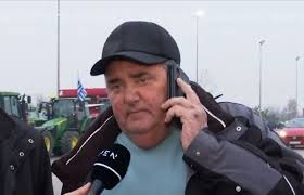 Άλλο ένα φιάσκο