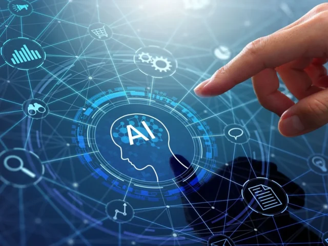 Ποιος θα ελέγχει την AI στην Ελλάδα;