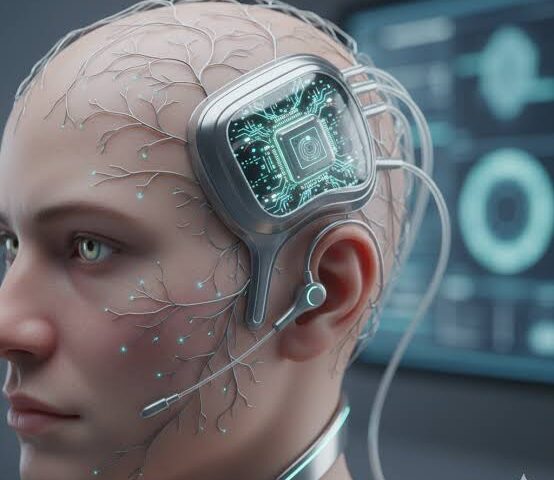 Neuracle Medical Technology