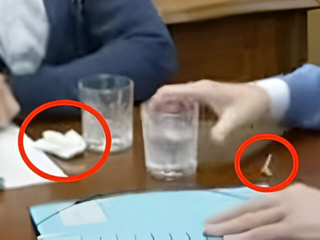 Cocaine