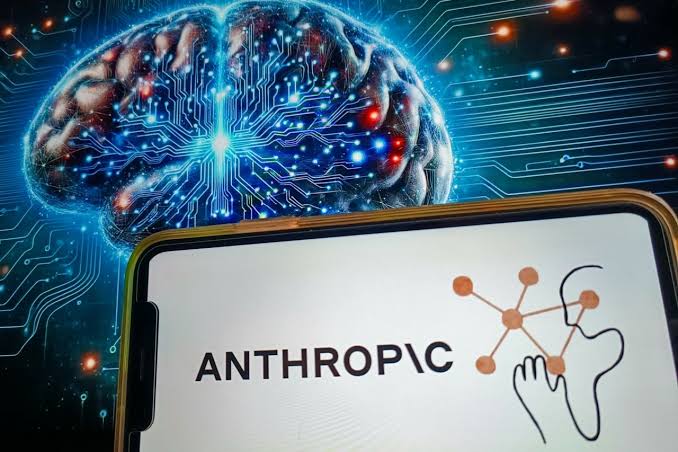 Νέες αποχωρήσεις από Anthropic και Google λόγω ανησυχιών για την ΑΙ