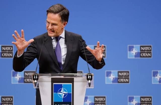 Το δόγμα «NATO 3.0