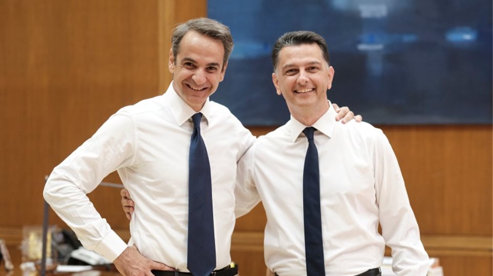 Άλλος ένας Άριστος από τα Lidl