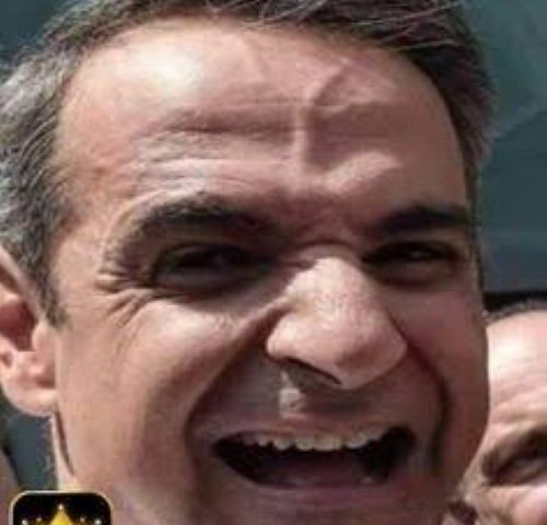 Όχι στην «ελέω Θεού» πρωθυπουργία