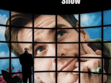 Το δικό μας “Truman Show”