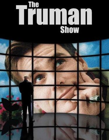 Το δικό μας “Truman Show”